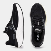 R-6000 2501 Women's Running Shoes
